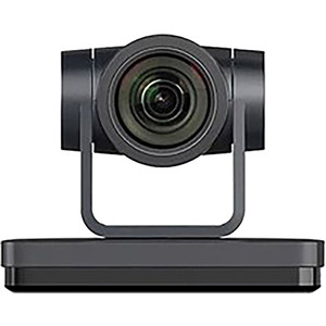 BenQ DVY23 1080P PTZ Conference Camera