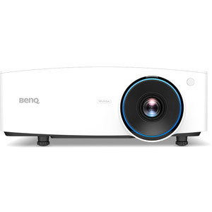 BenQ LU935 WUXGA Laser Projector