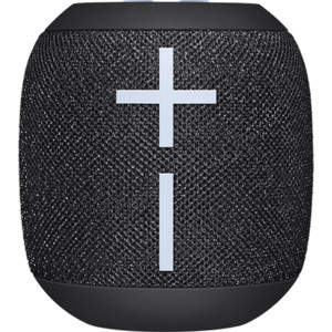 Ultimate Ears Wonderboom 3 Wireless Speaker Active Black