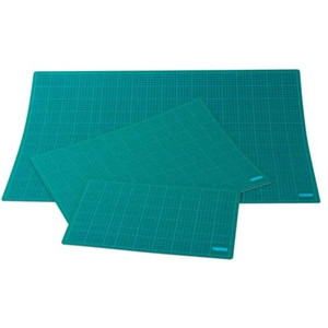 Jasart A1 Cutting Mat Self Healing (600 x 900mm)