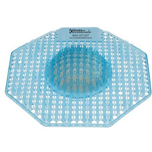 Ultimate 2.0 Eco-mat Urinal Deodoriser Kiwi Grapefruit