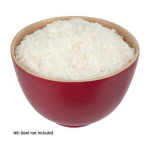 Soy Wax 1kg
