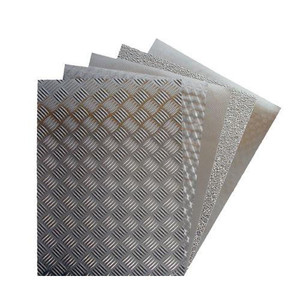 Adhesive Foil Industrial Look A4 Pack of 20