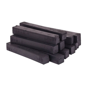 Compressed Charcoal - 12