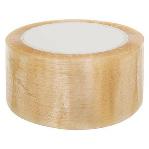 Packaging Tape Clear 48mm x 75m