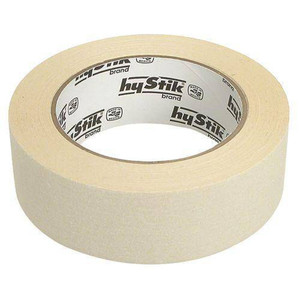 Masking Tape 50m Roll - 36mm