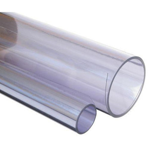 Acetate Sheet 0.2mm 61x100cm Lightweight