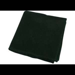 Electrostatic Cloth - Wool 30 x 30cm