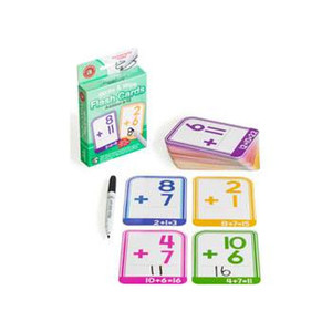 Addition 0-12