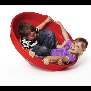 Giant Plastic Top 80cm Diameter