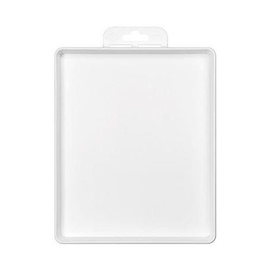 Plastic Ink Print Roller Tray 24 x 20cm