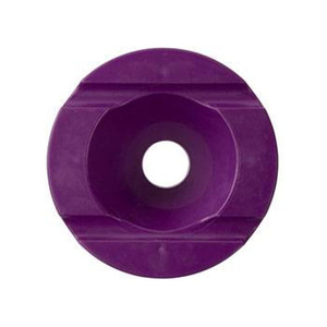 Premium Saftey Pot Lid - Purple