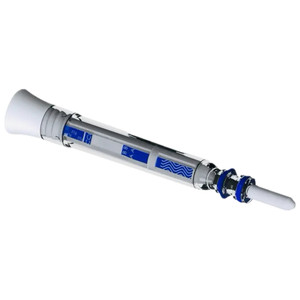Biopen Covid, Influenza A/B & RSV Nasal Pen (Single)