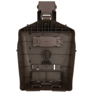 Brayden Manikin Body