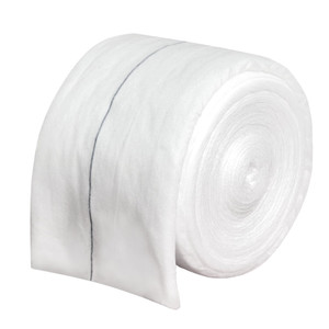 AEROWOUND Combine Roll 10cm x 10M