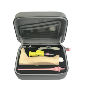 NIO Infant SIM (Trainer) Kit