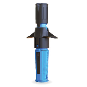 NIO Plus Adult with NIO Fixation Dressing