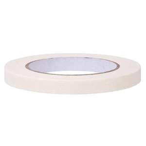 MASKING TAPE 50M X 12MM