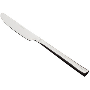 CONNOISSEUR EDGE TABLE KNIFE Pk12