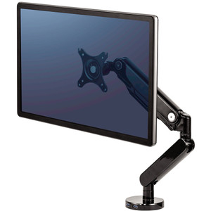 FELLOWES MONITOR ARM Platinum Series Single