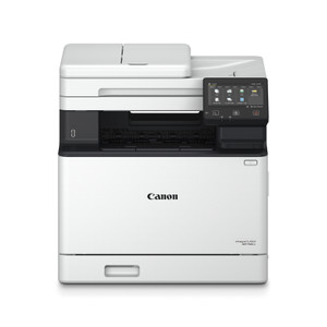 Canon MF756CX Laser Multi-Function Printer