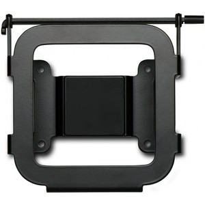 Kensington Secure Mounting Bracket For Mac Mini, Each