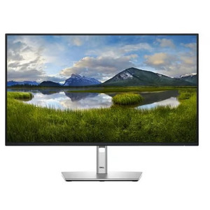 DELL P2725HE 27IN 16:9 IPS 100HZ HEIGHT-ADJUST MONITOR