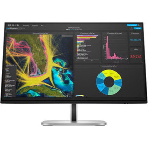 HP Series 5 Pro 23.8'' 1080p FHD IPS 100Hz Monitor, Each