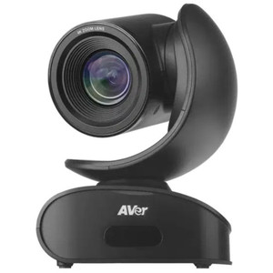 AVer CAM540 4K USB PTZ Conference Camera