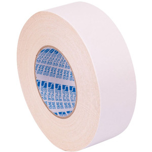 Stylus 720 High Tack Premium Gaffer Cloth Tape 36mm x25m, Each