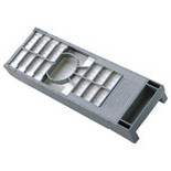 Epson Maintenance Tank P800, 3800/3880 & D700 Cartridge (C13T582000), Each