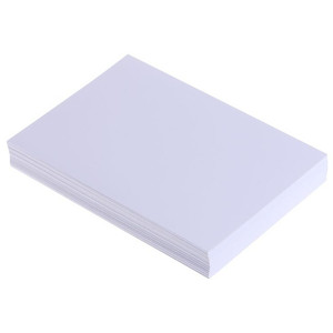 Sovereign Gloss Paper SRA3 (320 x 450mm) Long Grain 113gsm, Ream of 500 Sheets