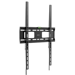 Arkin Anti-Theft Digital Signage Wall Mount for 37” to 75” TV's up to 75kg, Portrait, Fixed, Each