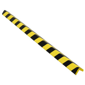 Corner Guard - PU Foam Impact Protection Strips Corner Narrow