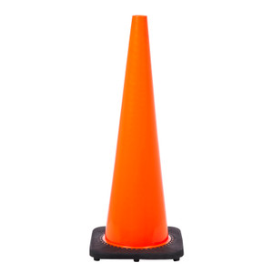 Traffic Cone 900mm