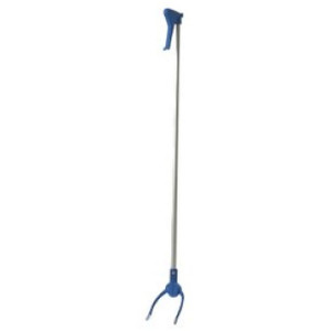 Oates NIP-100 Nippers Multi-Purpose Reacher 100cm, Each