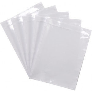 175x230mm Invoice Enclosed Envelopes 70% POST-CONSUMER RECYCLED Carton of 500