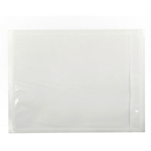 Labelope A4 Plain 308 x 230mm, Pack of 500
