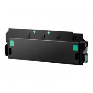 SAMSUNG CLTW659 ORIGINAL WASTE BOTTLE 20K Suits MultiXpress C8640NA / C8650NA