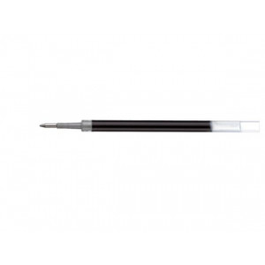 UNIBALL UMR-87 PEN REFILL Black Pk12 To Suit Uniball 207