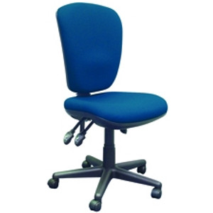 CHANCE OFFICE CHAIR High Back