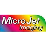 COMPATIBLE BROTHER DR-240 YELLOW DRUM ONLY Drum for MFC9120CN / MFC9320CW / HL3070CW / HL3040CN / DCP9010CN