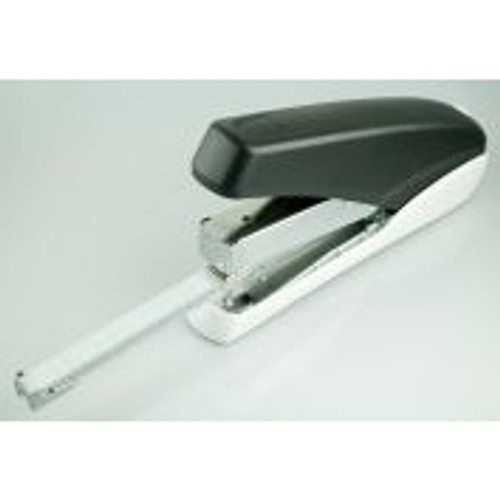 OSMER STAPLER PRO - POWER STAPLER 26/6 or 24/6-8 70% Less Effort