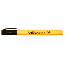 ARTLINE SUPREME HIGHLIGHTER Orange, Pk12