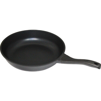 CONNOISSEUR NON-STICK FRYPAN 30CM