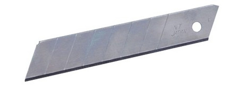 NT BL150P SPARE BLADES Set of 6 To Suit J300 / L500 / L550 / L2000 (Replaced by ACO-3000180) *** While Stocks Last ***