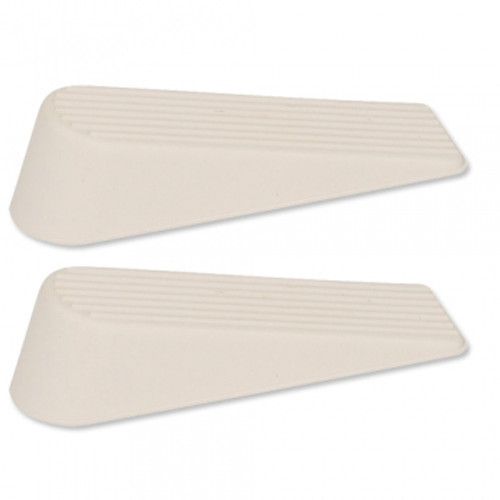 DOORSTOPS/ DOOR WEDGES 2pc SG-303102