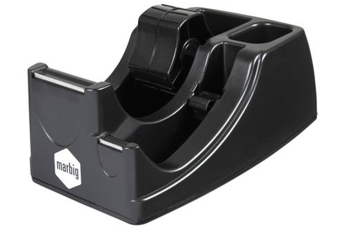 CELCO HD TAPE DISPENSER Dual Tape Dispenser