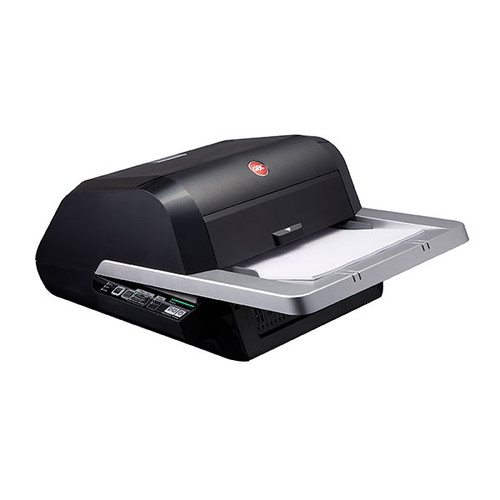 FOTON 30 AUTOMATED LAMINATOR