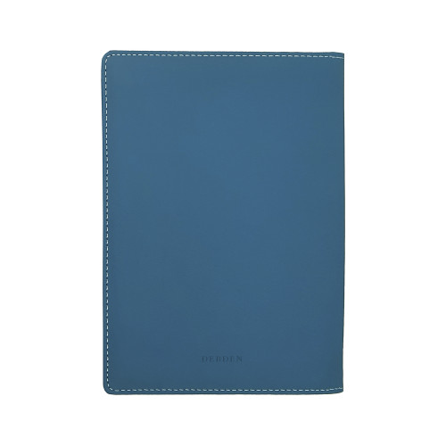 DEBDEN ASSOCIATE II DIARIES A5 1 Day to a Page Black (Pre-Order Now for 2027) ** ETA 30/9/2026 **